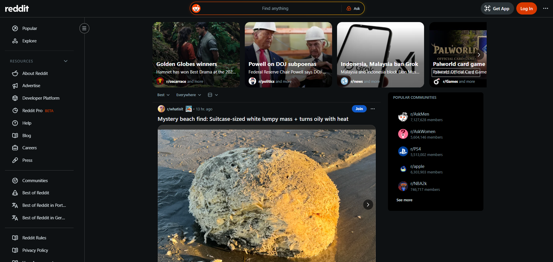 Contacte Help Desk Reddit
