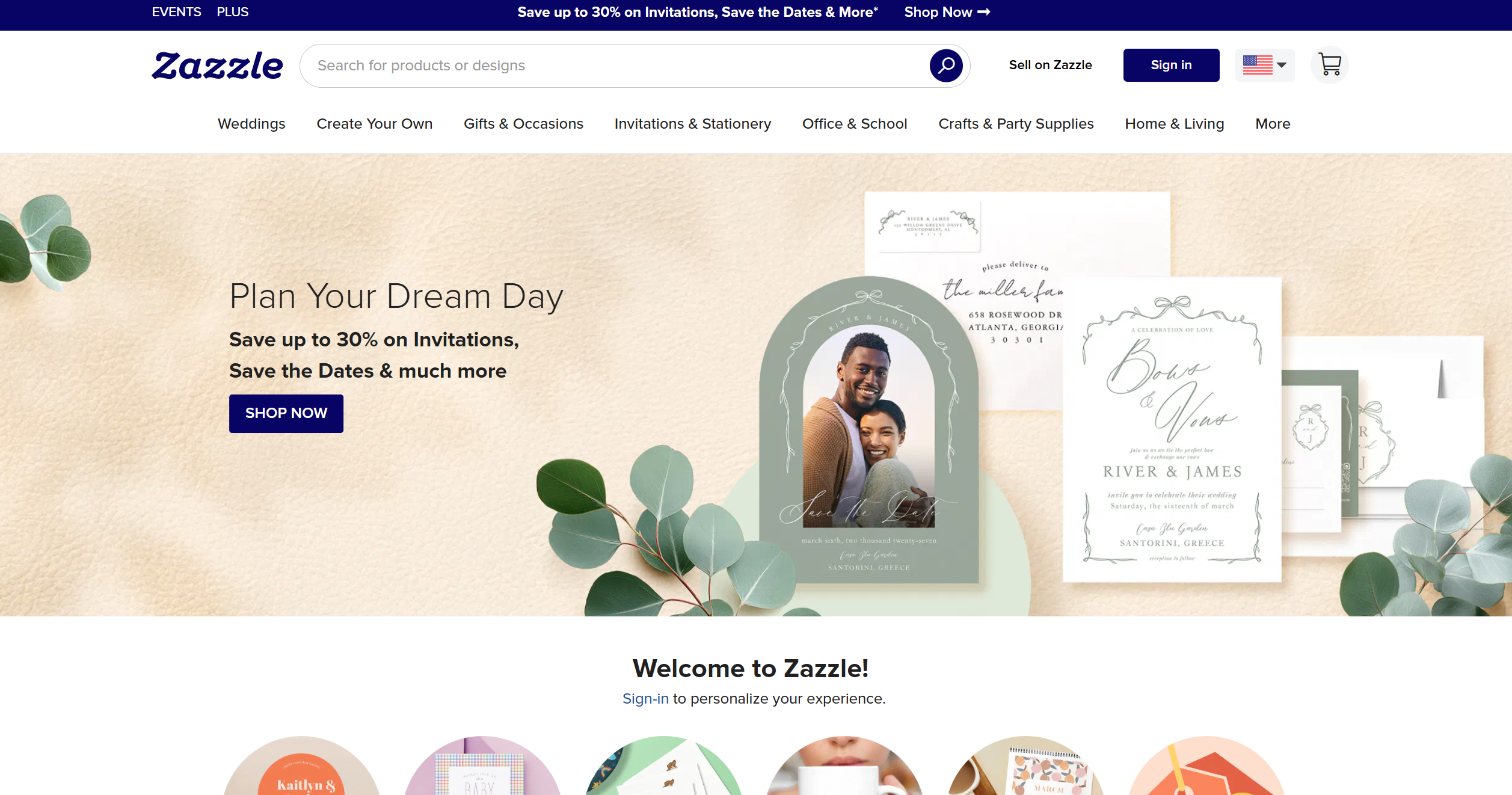 Contacte Zazzle Help Desk