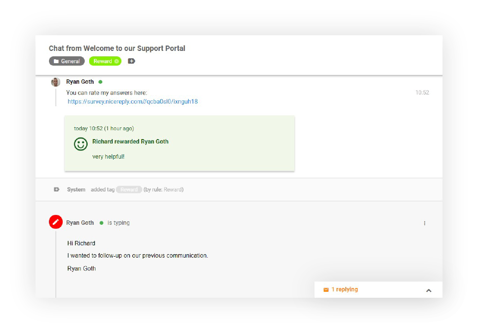 Detectarea coliziunilor agenților