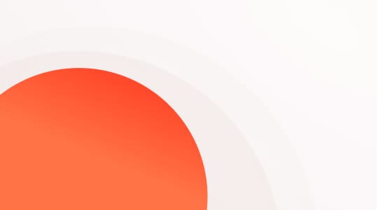 Caracteristici cu centre de date multiple