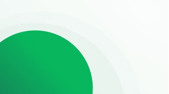 Funcții de apel video