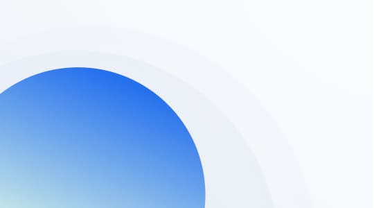 Integrări Help Desk