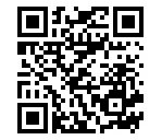 Descarcă aplicația iOS LiveAgent