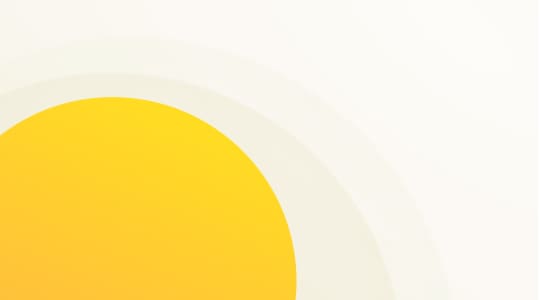 Aplicații mobile help desk