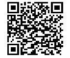 Cod QR LiveAgent