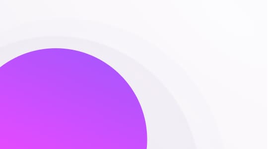 Integrare Twitter pentru Suport Clienți