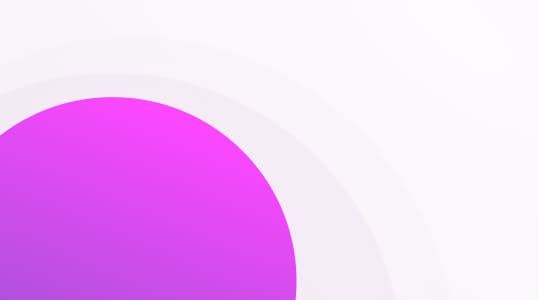 Butoane click-to-call și click-to-dial