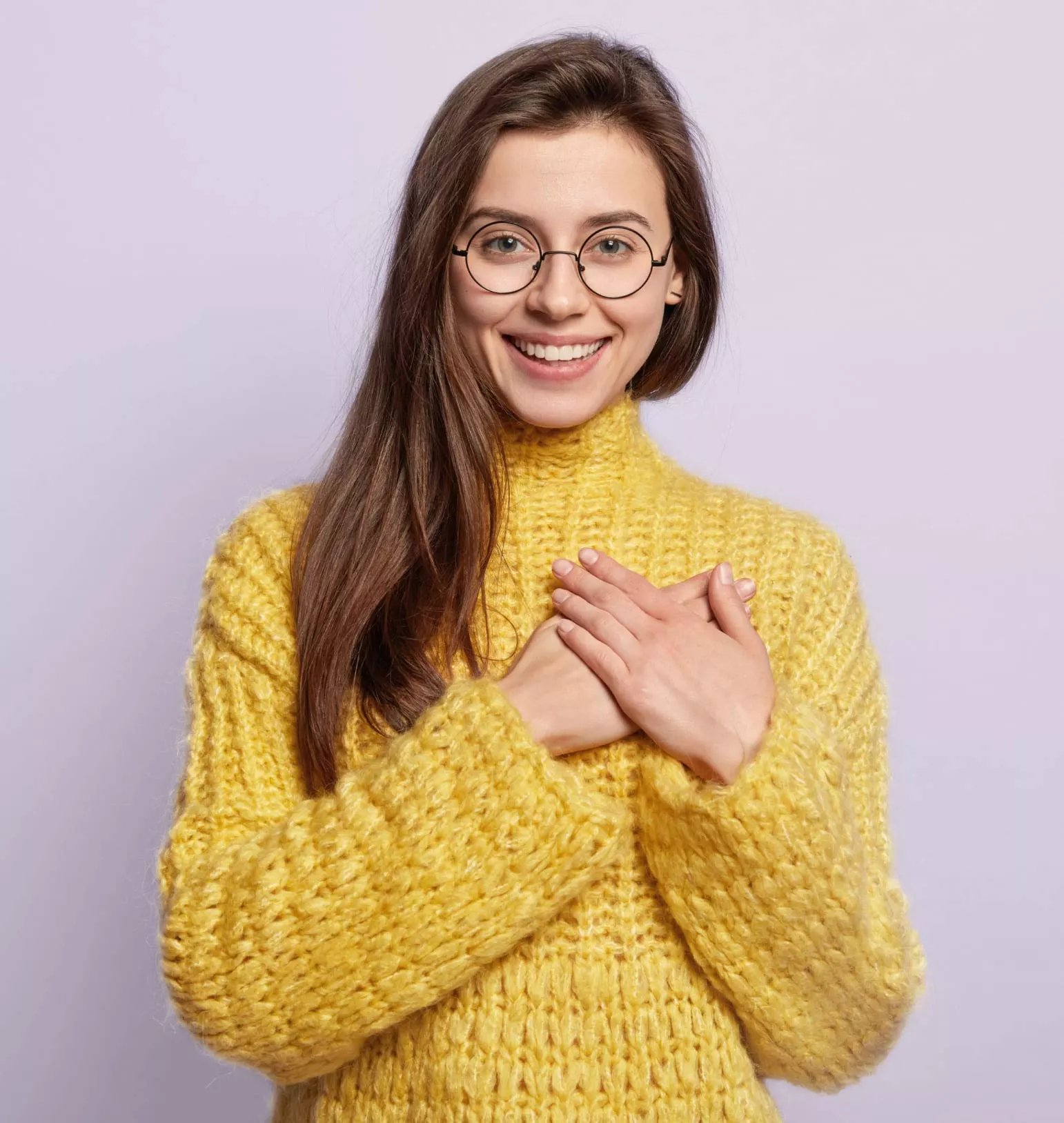 Software de Service Desk | LiveAgent