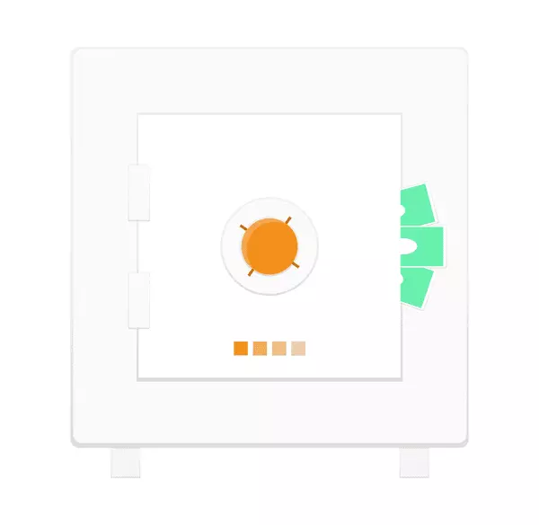 Suport securizat pentru clienți din sectorul bancar