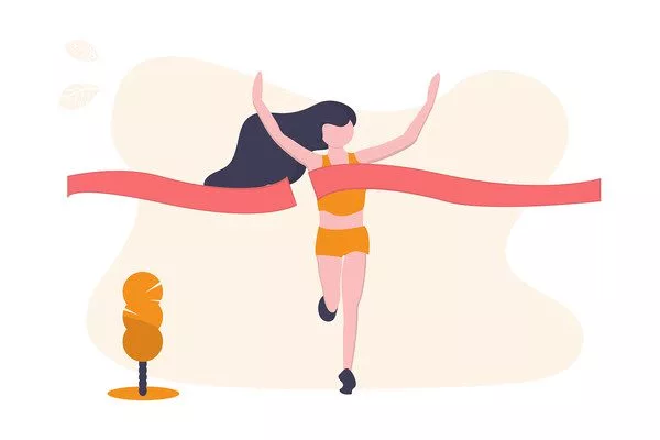 Completați pâlnia de vânzări