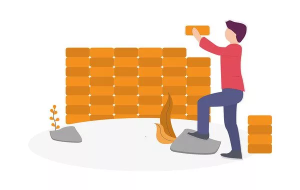 Personalizează-ți soluția de suport