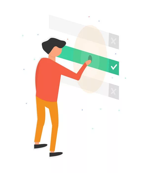 Construiește o bază de clienți loiali