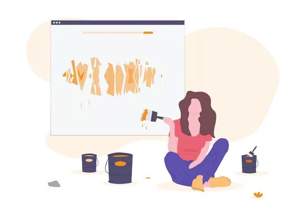 Oferă suport clienți de calitate