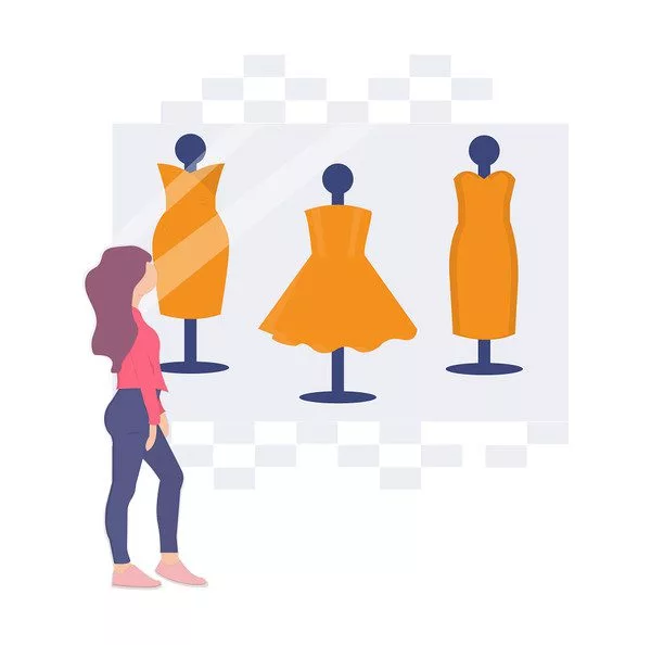 Software help desk multi-canal