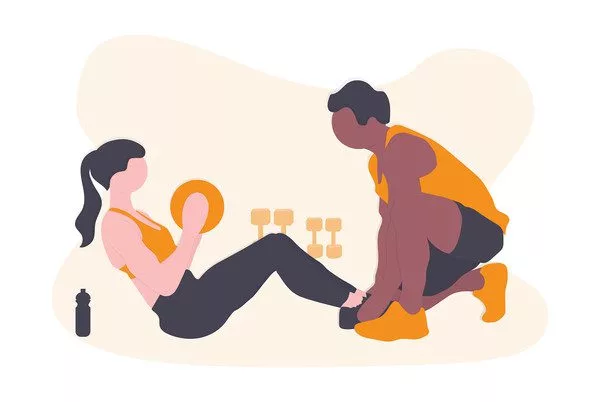 Programări unu-la-unu