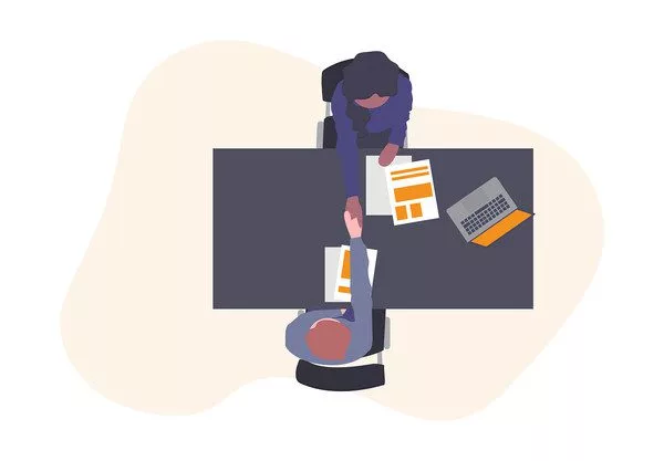 Captează mai multe lead-uri cu chatul live