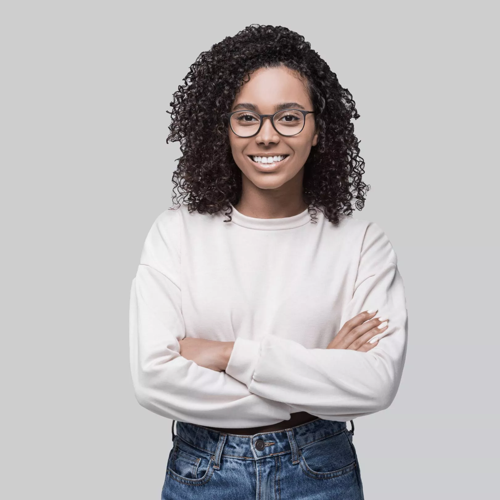 Help desk pentru contabilitate și juridic