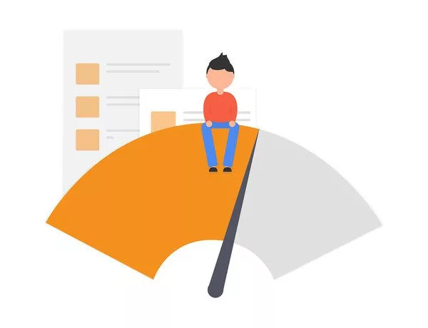 Reduceți sarcina de suport cu baza de cunoștințe