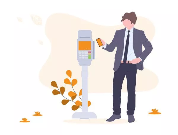 Crește fluxul de numerar