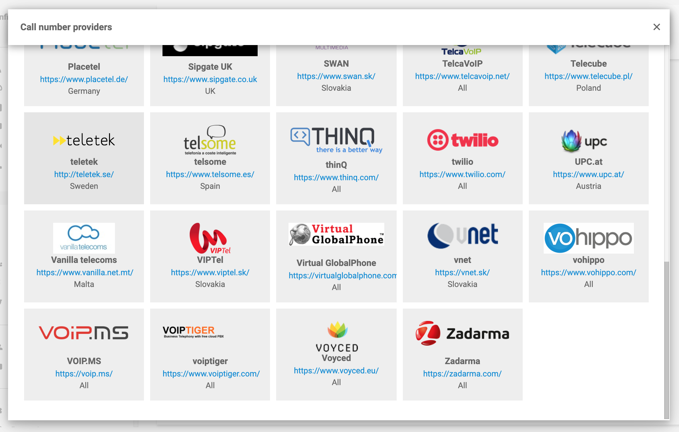 Furnizor-VoIP-Voyced-LiveAgent