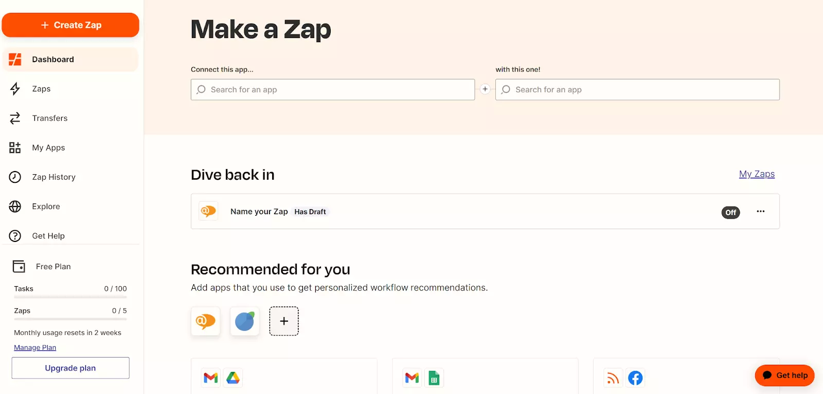 Integrează LiveAgent cu InvoiceBerry