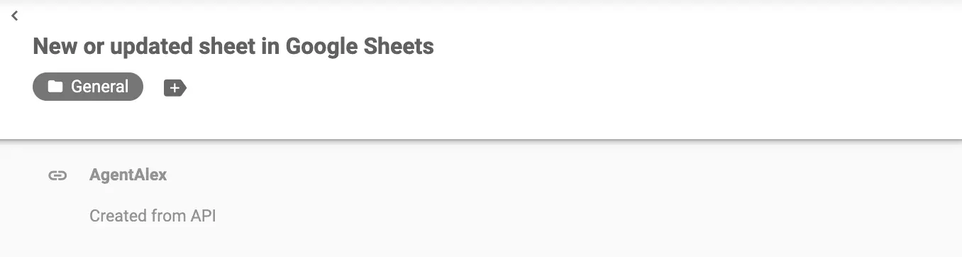 Un mesaj în sistemul tău de ticketing