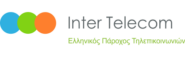 Inter Telecom