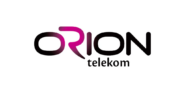 Orion Telekom