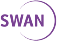 Swan