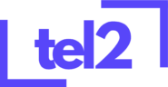 Tel2