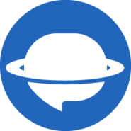 Migrare Help Desk de către Relokia