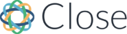 Închide