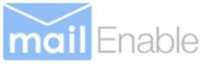 MailEnable