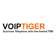 VoipTiger