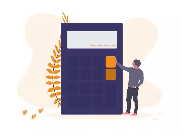 Software help desk rentabil