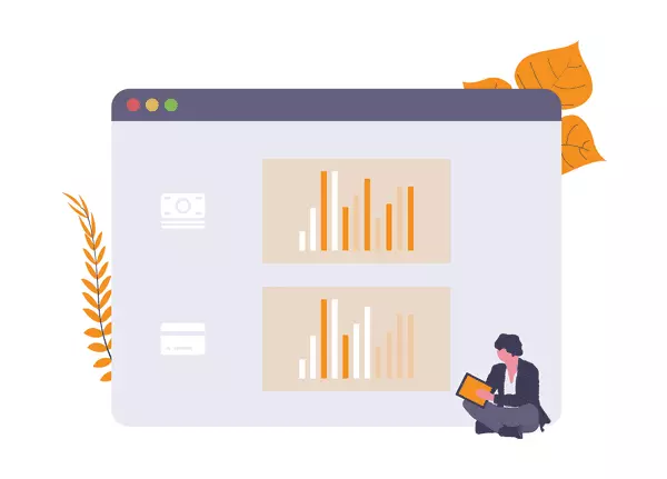 Creșteți veniturile și cota de piață cu software-ul help desk potrivit