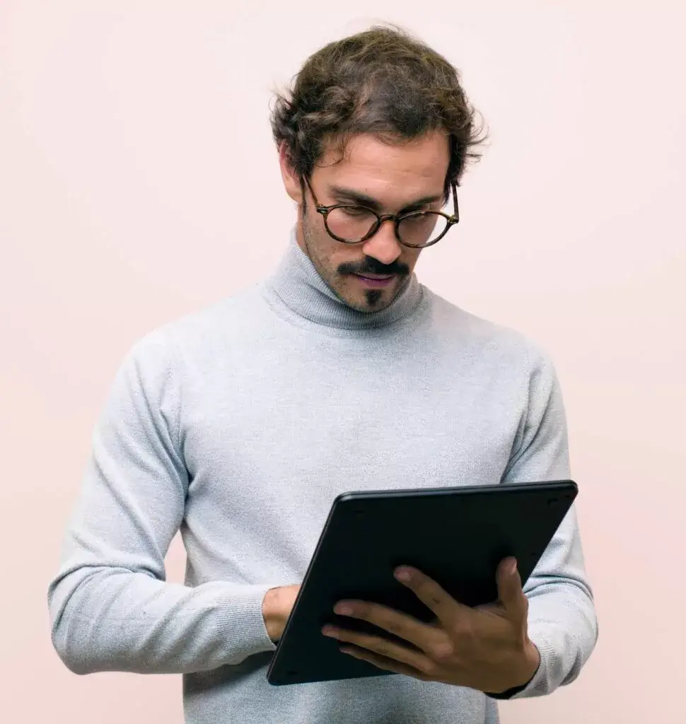 Software de urmărire a clienților | LiveAgent