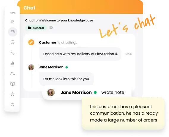 Lucru în echipă fără efort