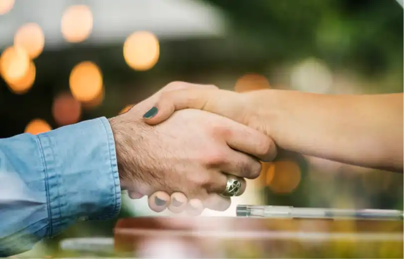 Planuri de prețuri LiveAgent