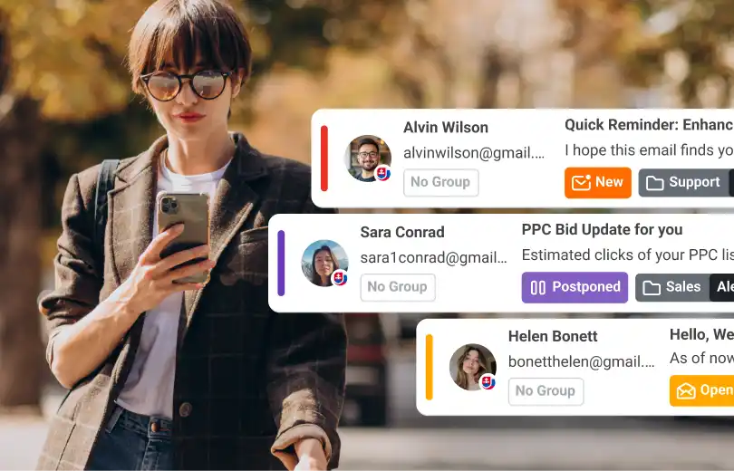 Migrați la LiveAgent