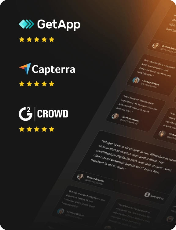 Software help desk cel mai bine evaluat