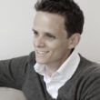 Profile photo of Karl Dieterich from covomo