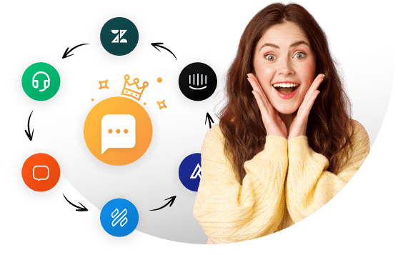 Alternativă la Outlook - Top 15 Clienți de Email pentru 2025