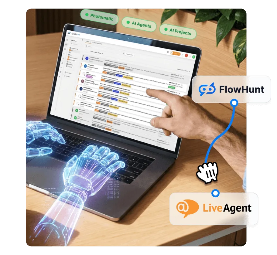 Applying the summer promo code at LiveAgent checkout