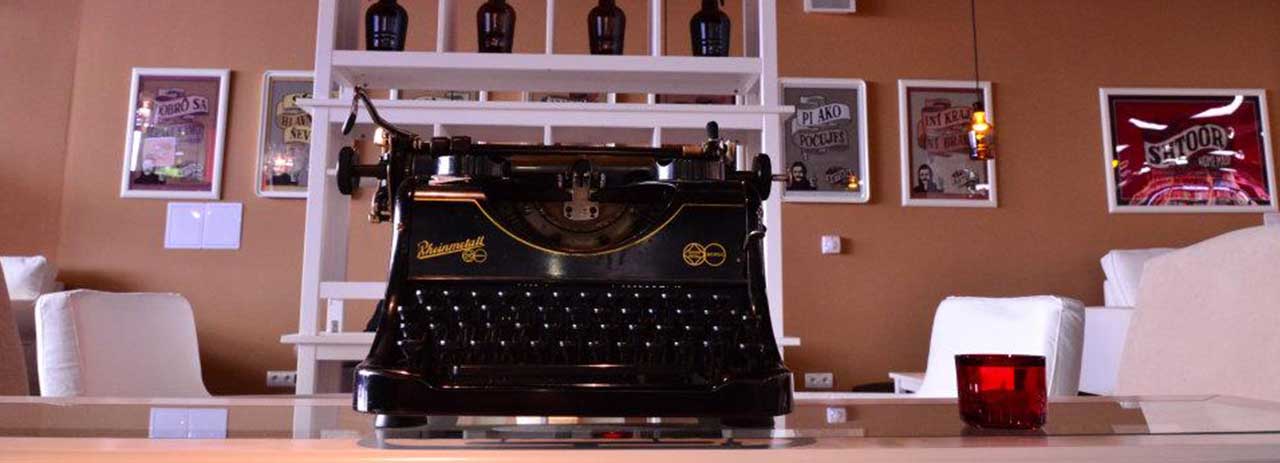 Tabloul de bord de analize LiveAgent