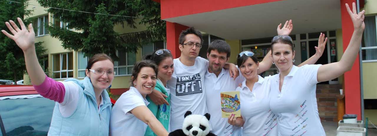 Echipa ZlavaDna folosind LiveAgent