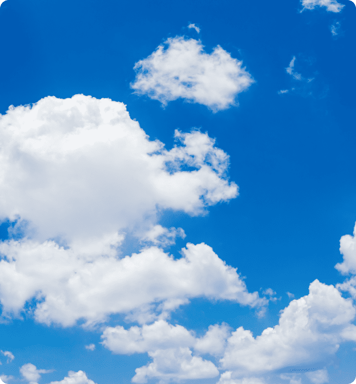 Cum CVFR Travel Group a automatizat întregul flux de lucru de suport cu LiveAgent