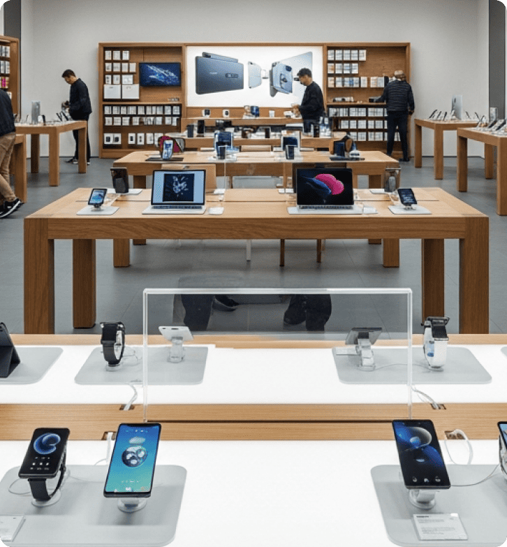 Cum E-ville.com și-a transformat serviciul de asistență pentru clienți cu LiveAgent