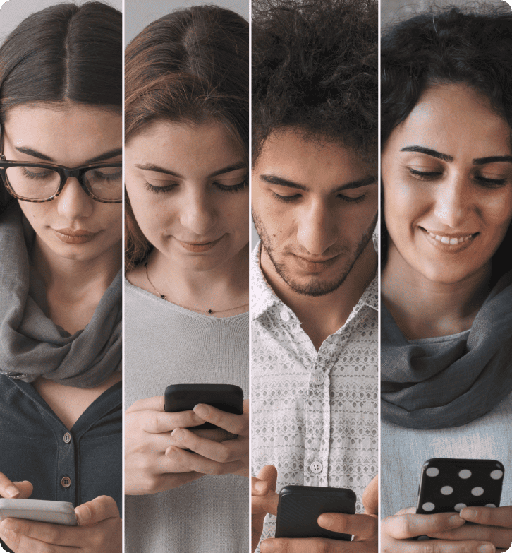 Cum a îmbunătățit Habrahabr serviciul de asistență pentru clienți cu LiveAgent