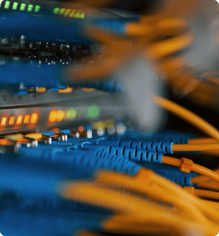 Cum Hostinger și-a îmbunătățit serviciul de asistență pentru clienți cu LiveAgent